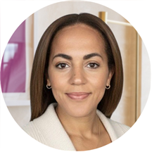 Carla Delcambre, NP, APRN