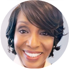 Carla Evans, LCPC