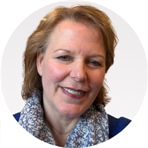 Carla Feldman, LCSW