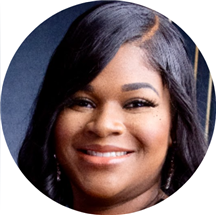 Carla Fontange, NP, APN, PMHNP-BC