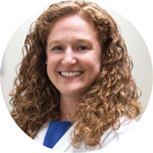 Carla Fortner, NP