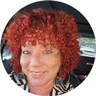 Carla Garcia Bonhomme, LCSW