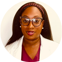 Carla Grant, APRN, RN