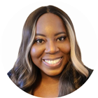 Carla Guillaume, LCSW