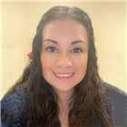 Carla Hernandez, LCSW
