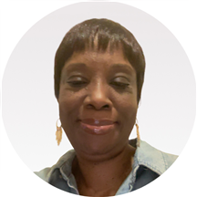 Carla Jack, LMHC