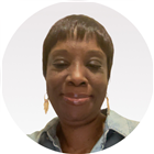 Carla Jack, LMHC