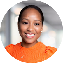 Carla Jean-Felix, APRN, RN, NP