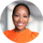 Carla Jean-Felix, APRN, RN, NP