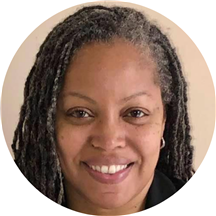 Carla Lester, MSW