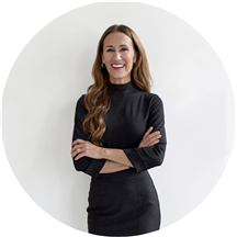 Carla Mannino, LCSW-R