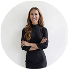 All provider availability