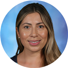 Carla Morales, LCSW