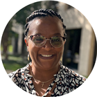 Carla Murray, MA, LPC/MHSP