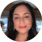 Carla Natale, LCSW