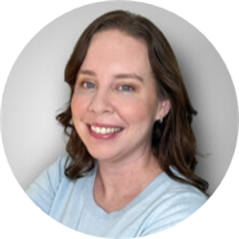 Carla Neven, LPC