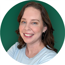 Carla Neven, LPC