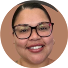 Carla Nunez, LCSW
