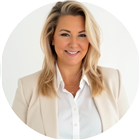 Carla OConnor, LPC