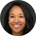 Carla Petree, LMHC