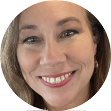 Carla Pottmeyer, NP