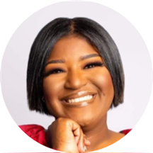 Carla Rawls, LPC
