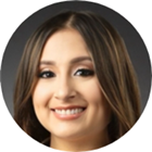 Carla Recalde, LCSW