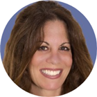 Carla Ronk, LMFT