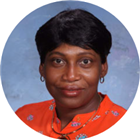 Carla Smith-Ricks, PA