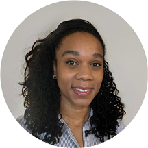 Carla Turrentine, LCSW