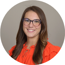 Carla Weismantel, PMHNP