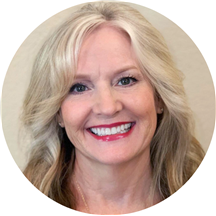 Carla Wills, LCSW