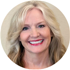 Carla Wills, LCSW