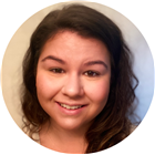 Carlee Frew, LPC