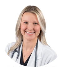 Carleigh Austin, APRN, RN, NP