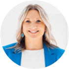 Carleigh Chatfield, LISW