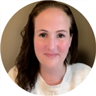 Carlene Boden, PA