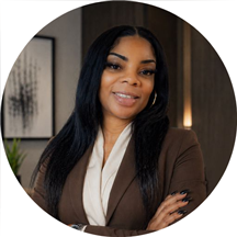 Carlet ParkerDunn, NP