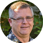 Carleton Lloyd, MA, LPC