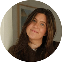 Carley Waddell, LPC