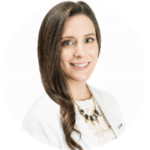 Carli DiCioccio, PA
