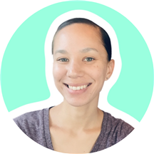 Carli Sterling, LMFT