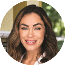 Carliana Ramos-reyes, PA