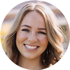 Carlie Lepore, SLP, CCC - SLP