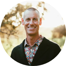 Carlin Sundell, LPCC