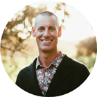 Carlin Sundell, LPCC