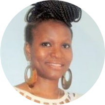 Carline Jacques, LMHC