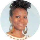 Carline Jacques, LMHC