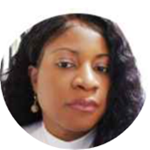 Carline Lamour-Occean, PMHNP-BC