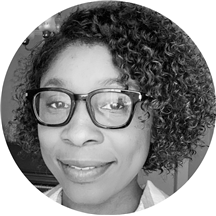 Carline Paul, NP, APRN, MSN, RN